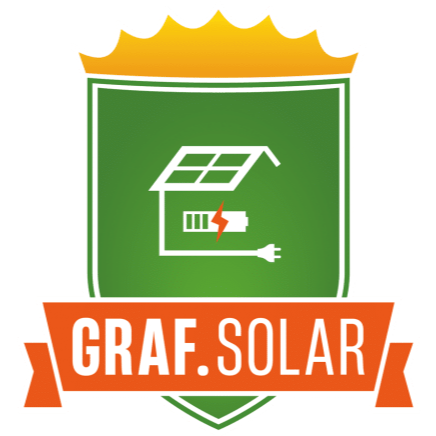 cropped-favicon.png