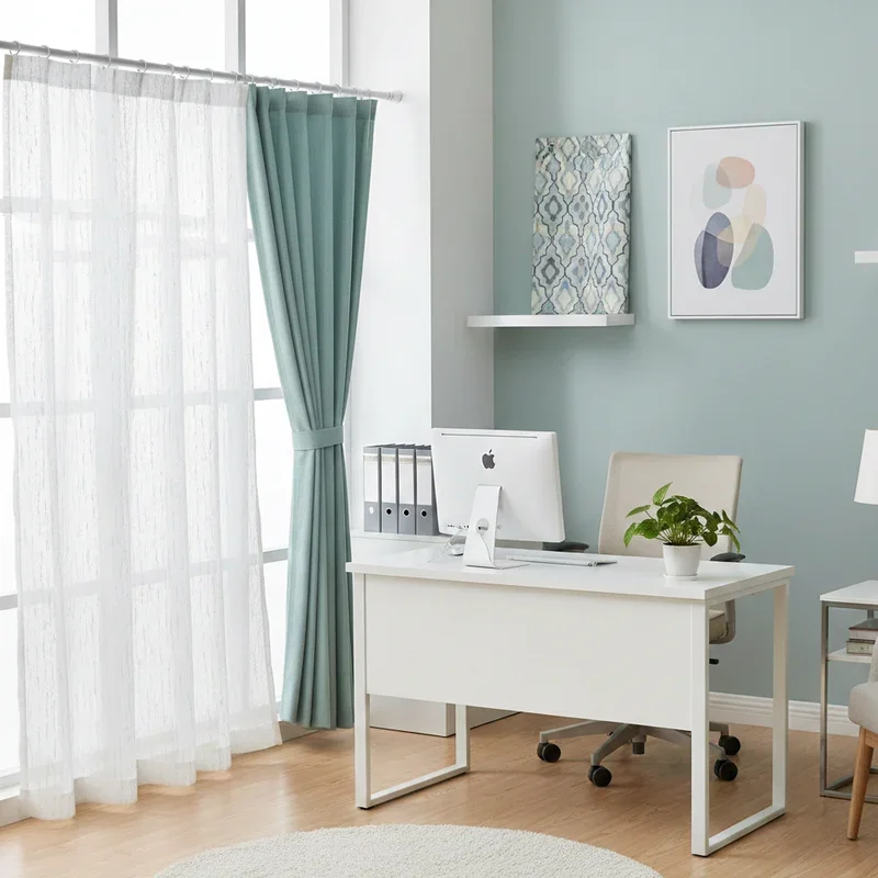 Nurse Office Decor Ideas