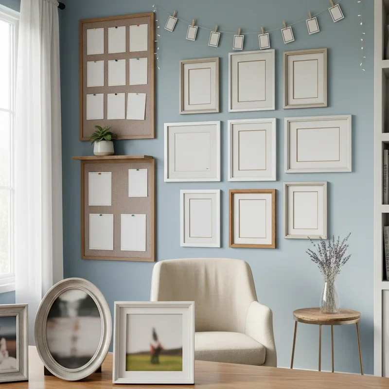 Nurse Office Decor Ideas