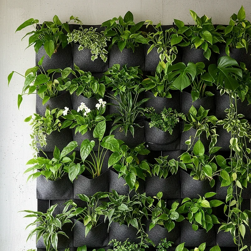 Office Wall Design Ideas