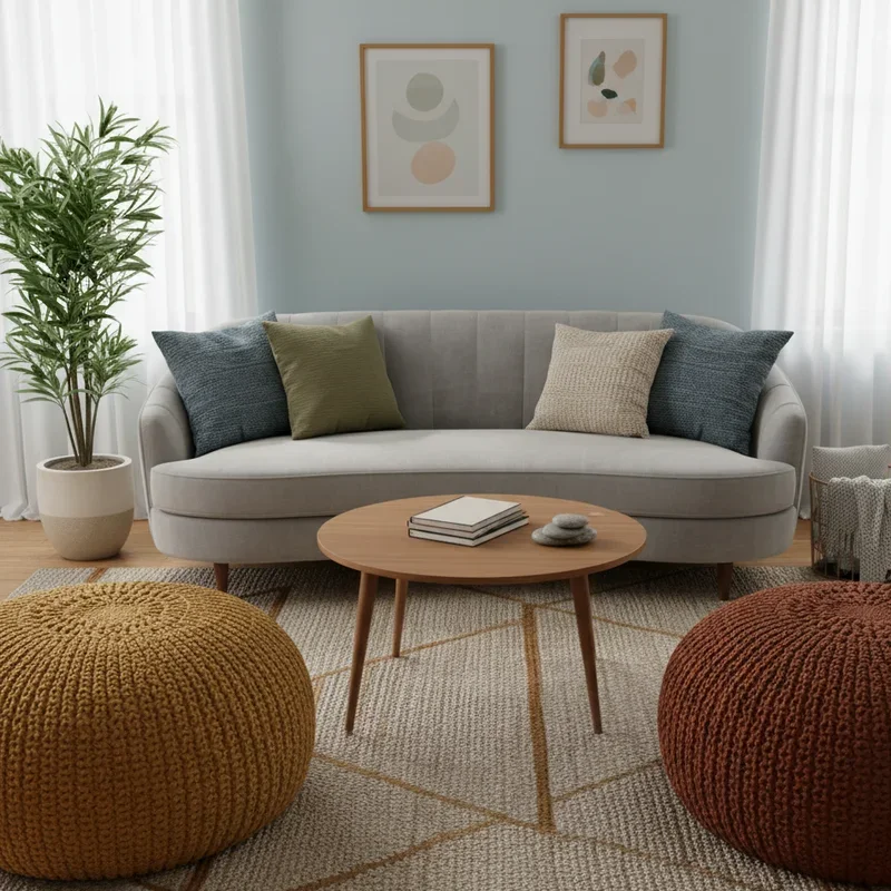 School Counseling Office Decor Ideas