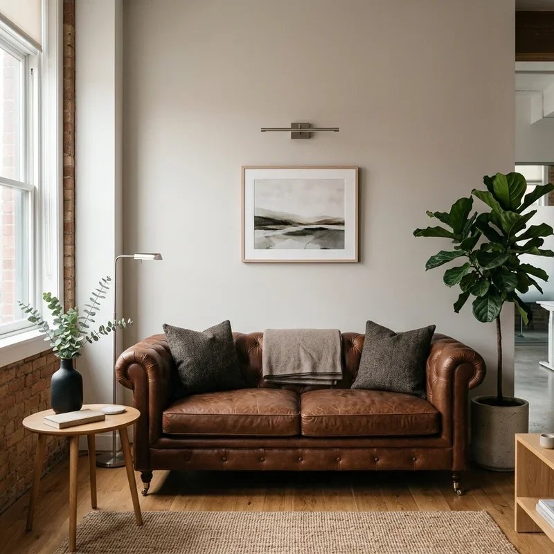 Office Sofa Ideas