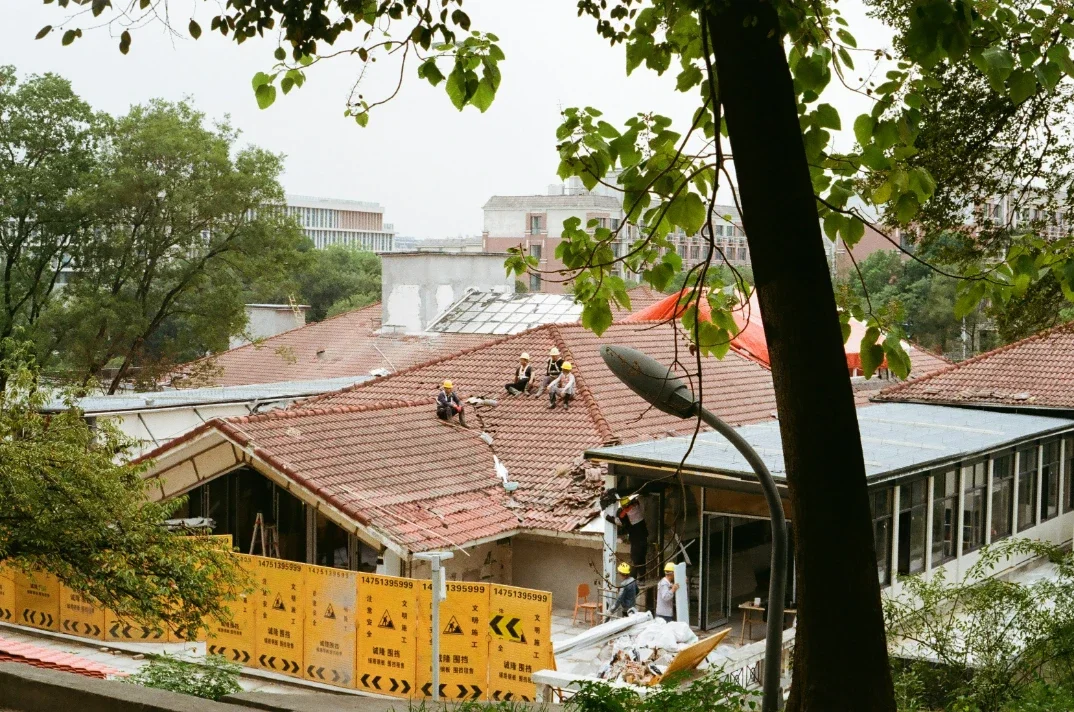 Reliable Roof Repair and Installation Services in Alberta