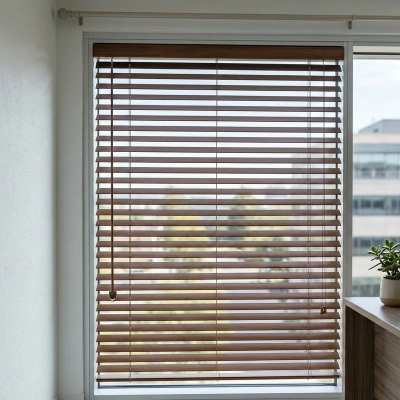 Office Blinds Ideas