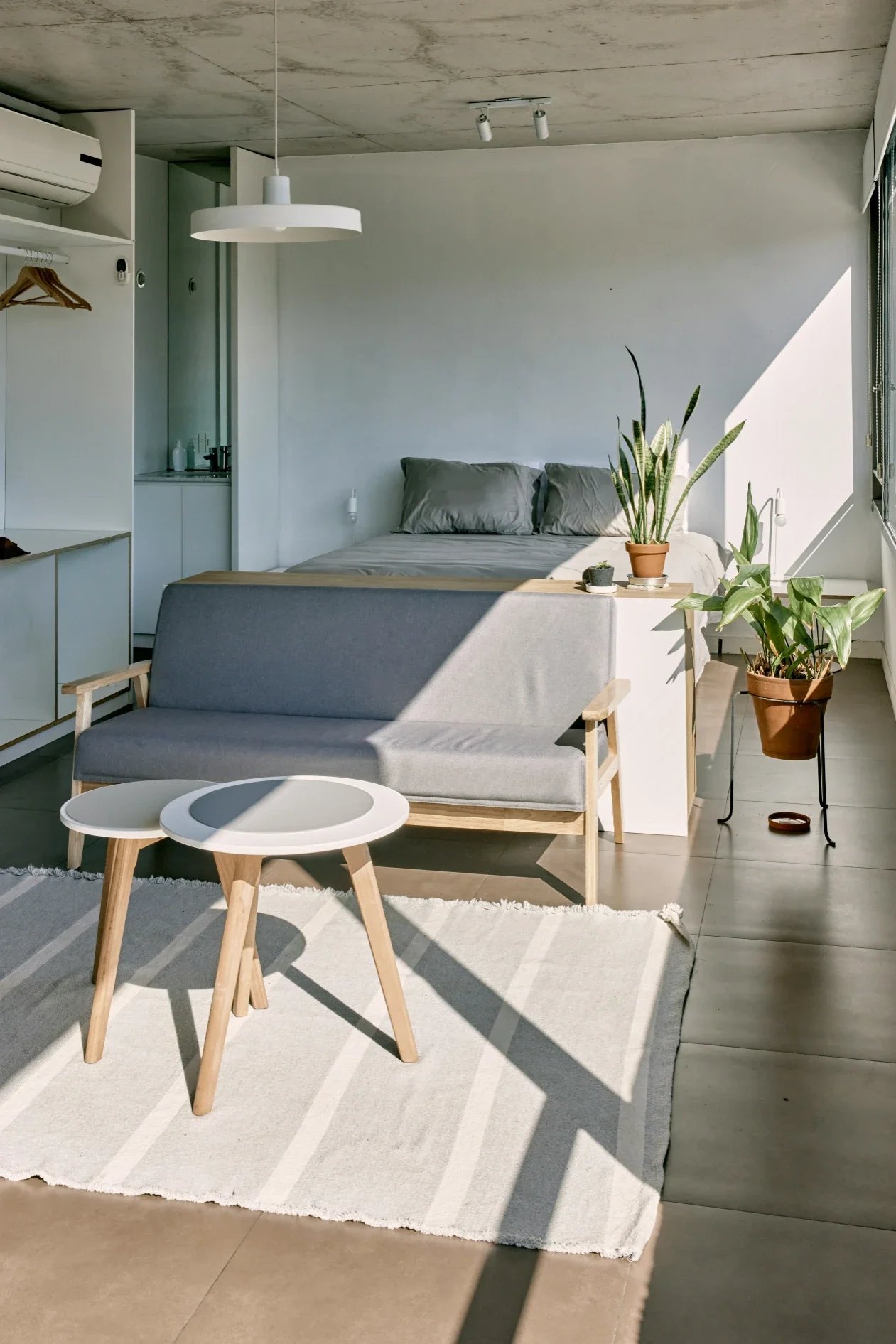 The Expat's Guide to Renting an Apartment in Seoul
