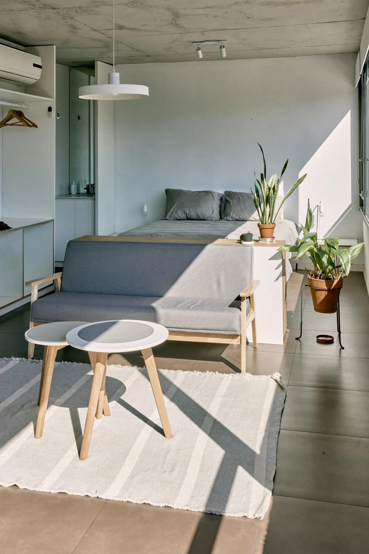 The Expat's Guide to Renting an Apartment in Seoul