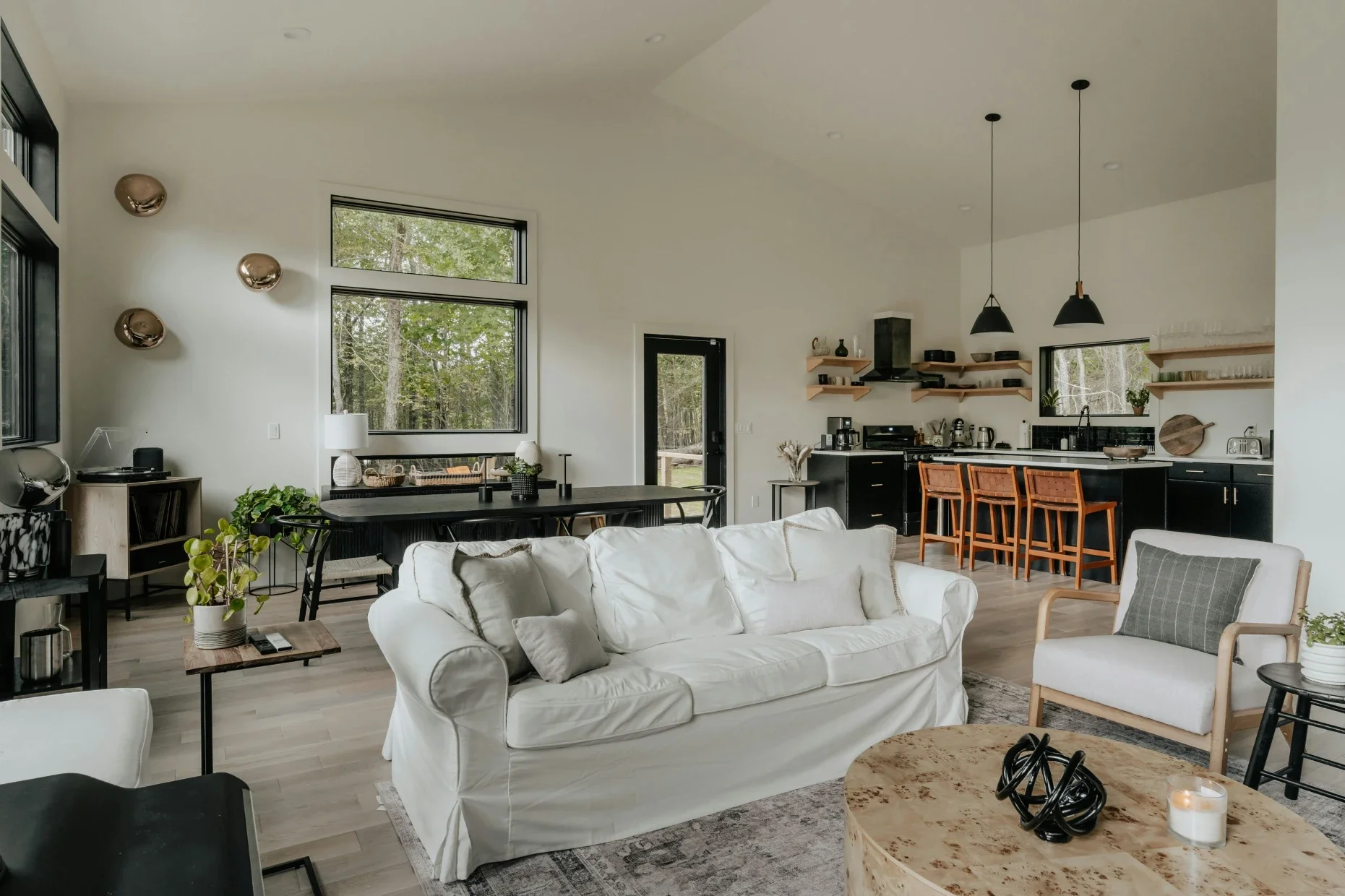 Why Renovating in a Smaller Market Like Cornwall Is a Different Experience Than Most Renovation Content Prepares You For