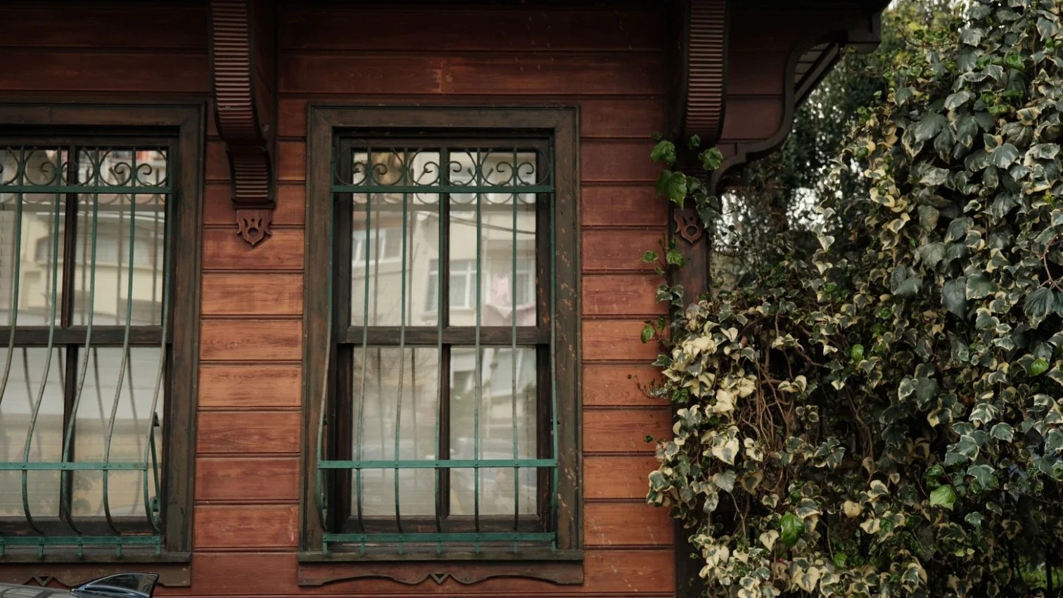 When Should You Replace Your Windows? Clear Signs Homeowners Shouldn’t Ignore