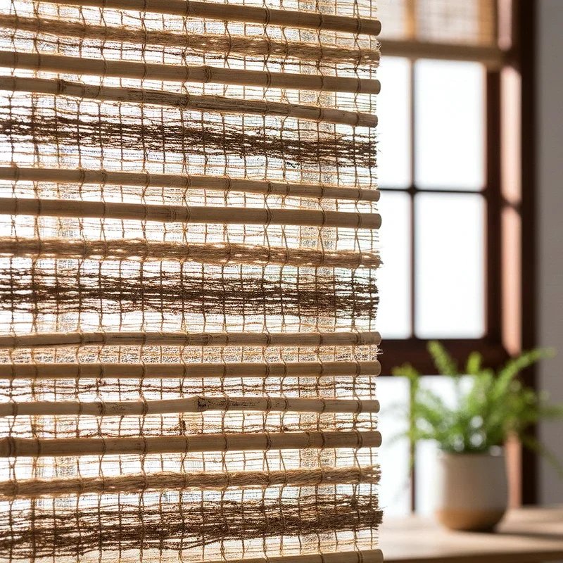 Office Curtain Ideas