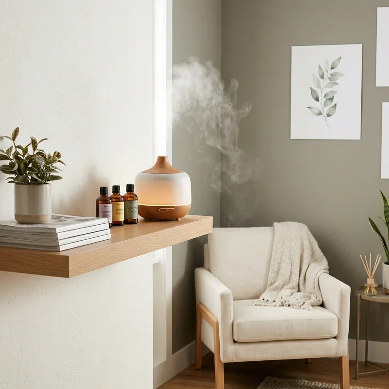 Dental Office Decorating Ideas