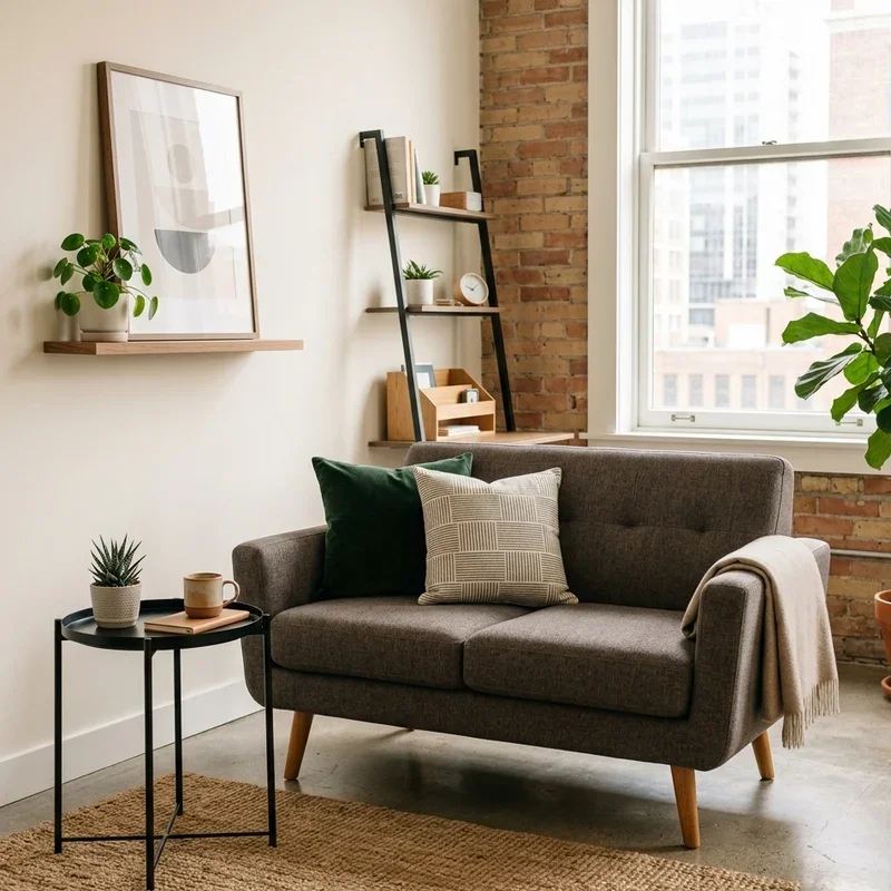 Office Sofa Ideas