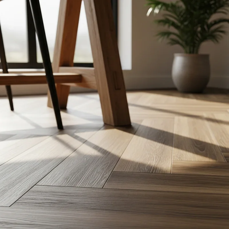 15 Office Flooring Ideas to Upgrade Your Workspace Style