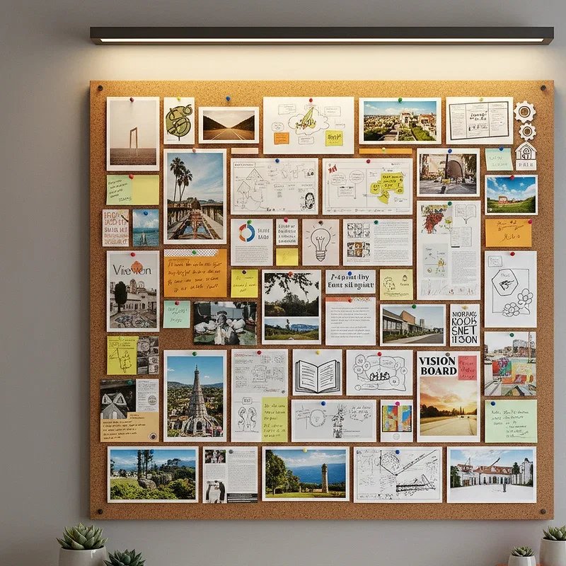 Office Wall Design Ideas