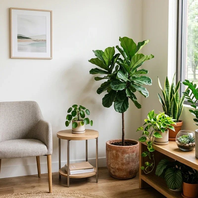 Medical Office Decor Ideas