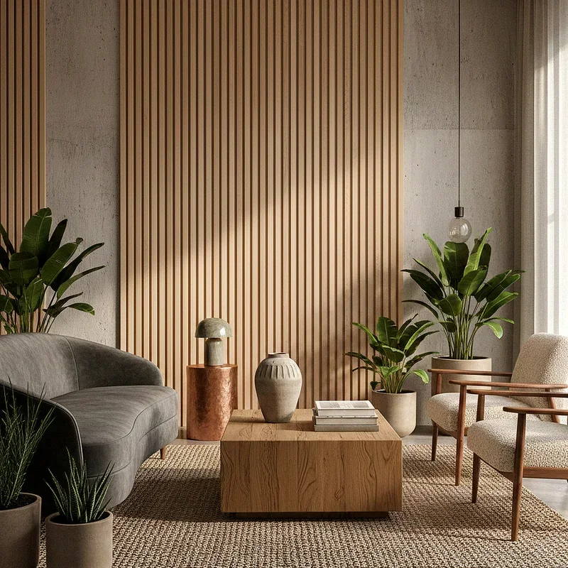 Office Waiting Room Ideas