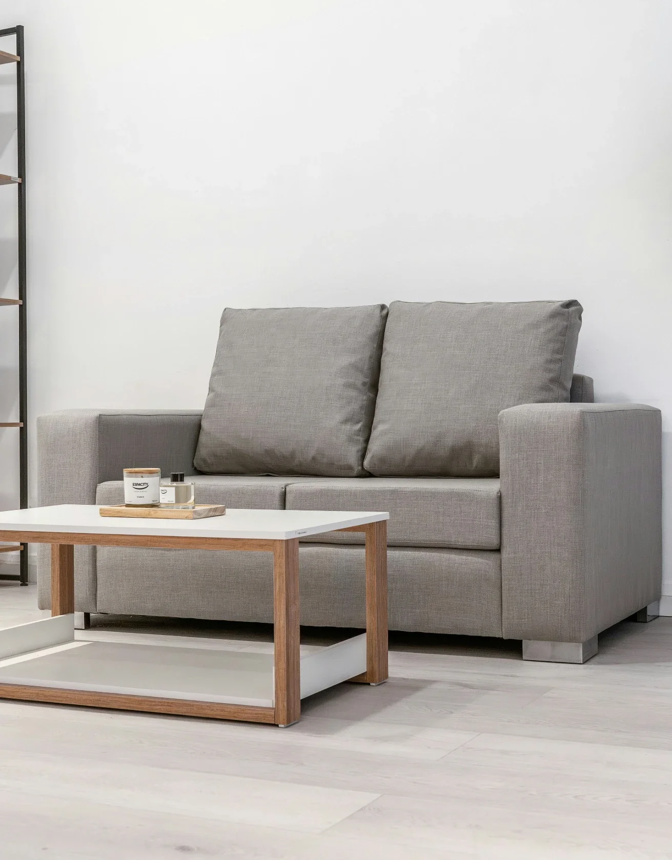 Seater Sofas: The Perfect Balance of Comfort and Space for Modern Homes