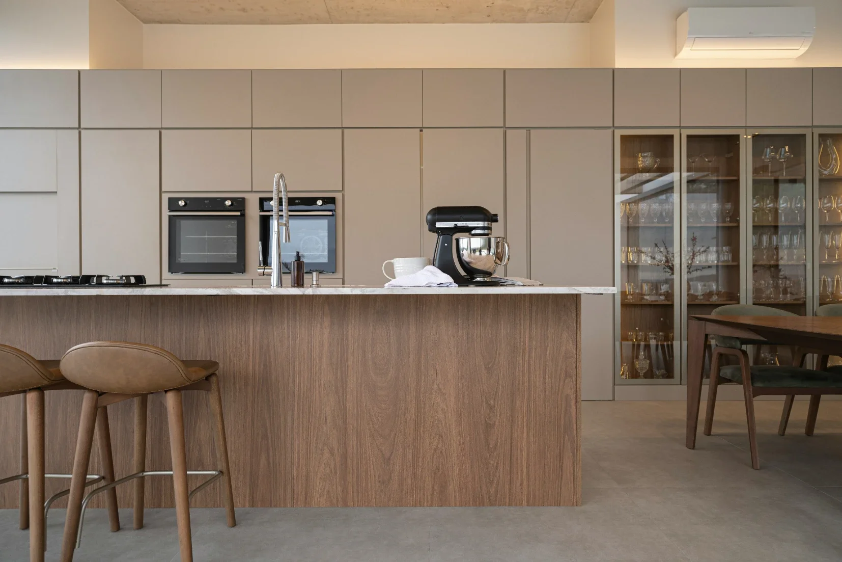 Why Workplace Appliance Failures Disrupt Business Tech