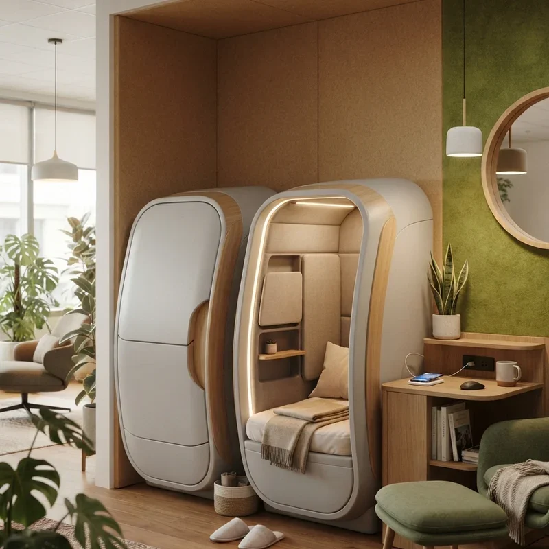 Fun Office Ideas