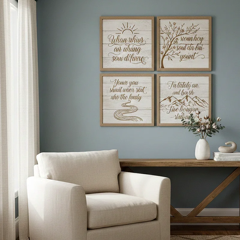 Counselor Office Decor Ideas