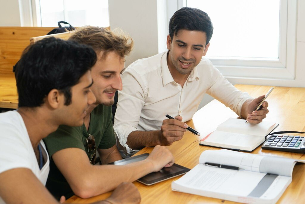 How to Budget for an Employee Recognition Program