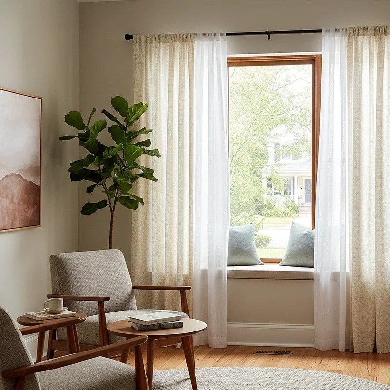 Counselor Office Decor Ideas