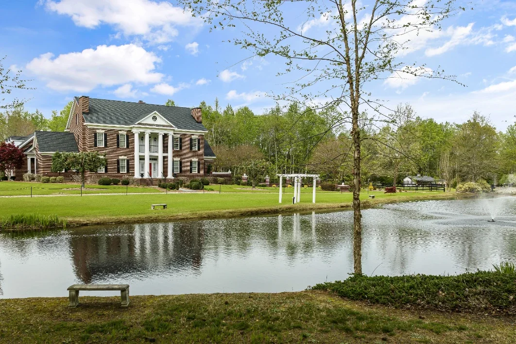 Simple Mistakes Quietly Killing Your Pond