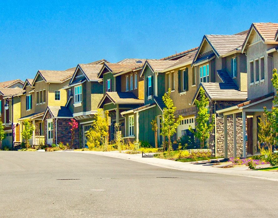 Improving Curb Appeal within HOA Limits&nbsp;