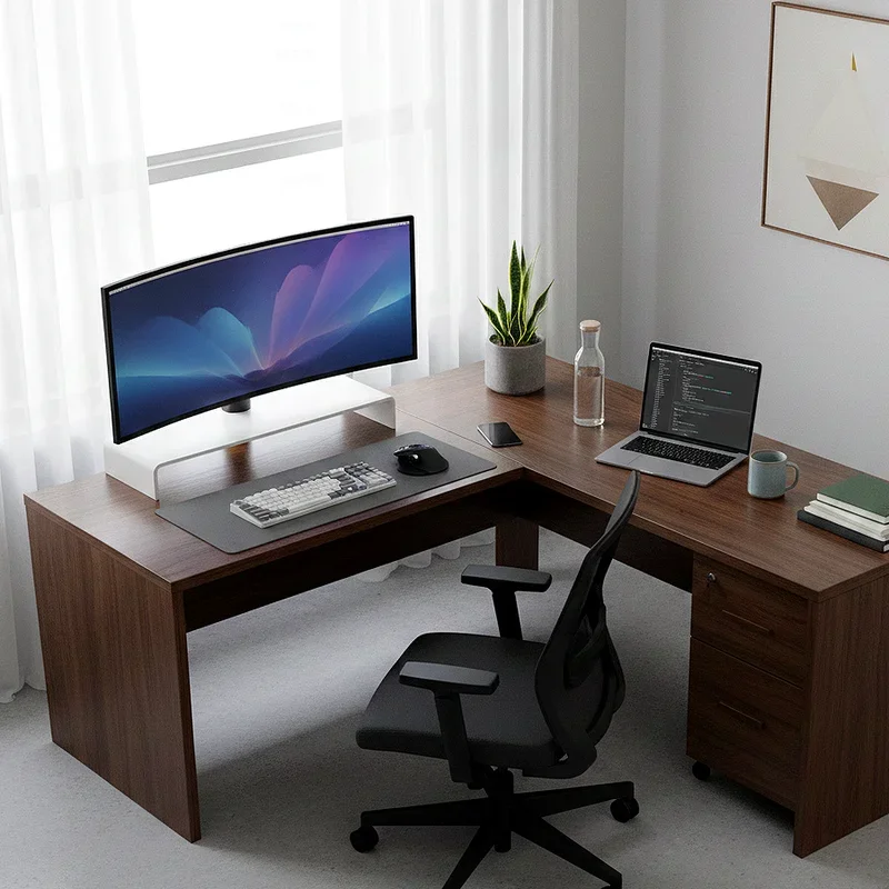 Office Desk Ideas