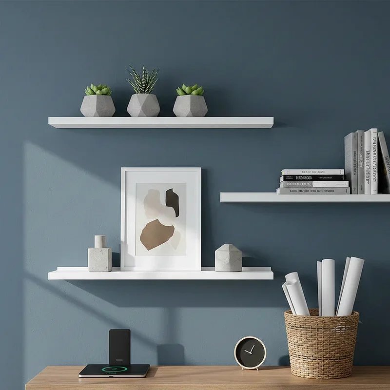 Office Wall Design Ideas