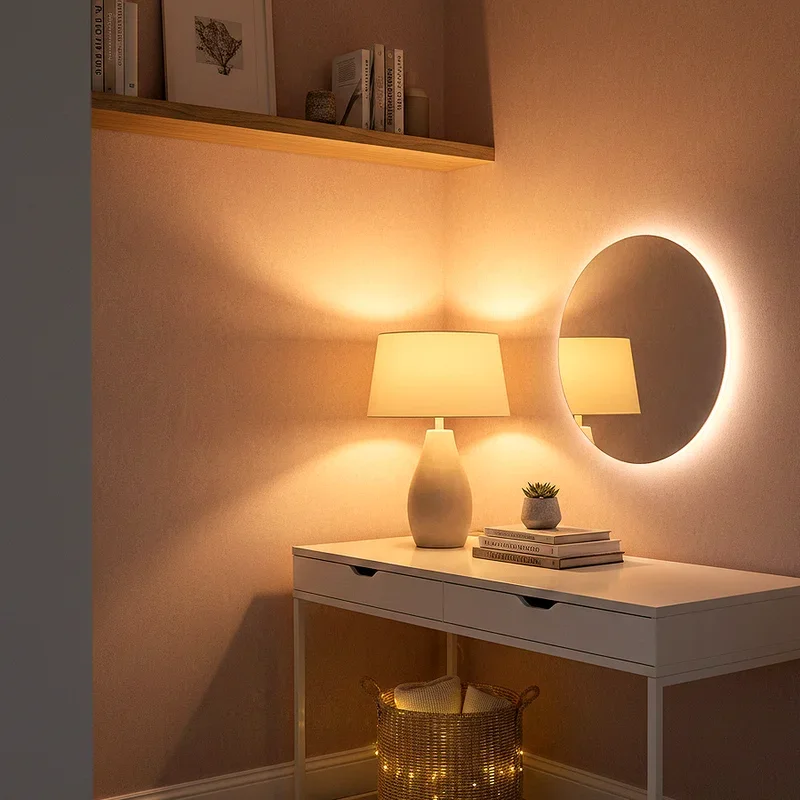 Women’s Office Decor Ideas