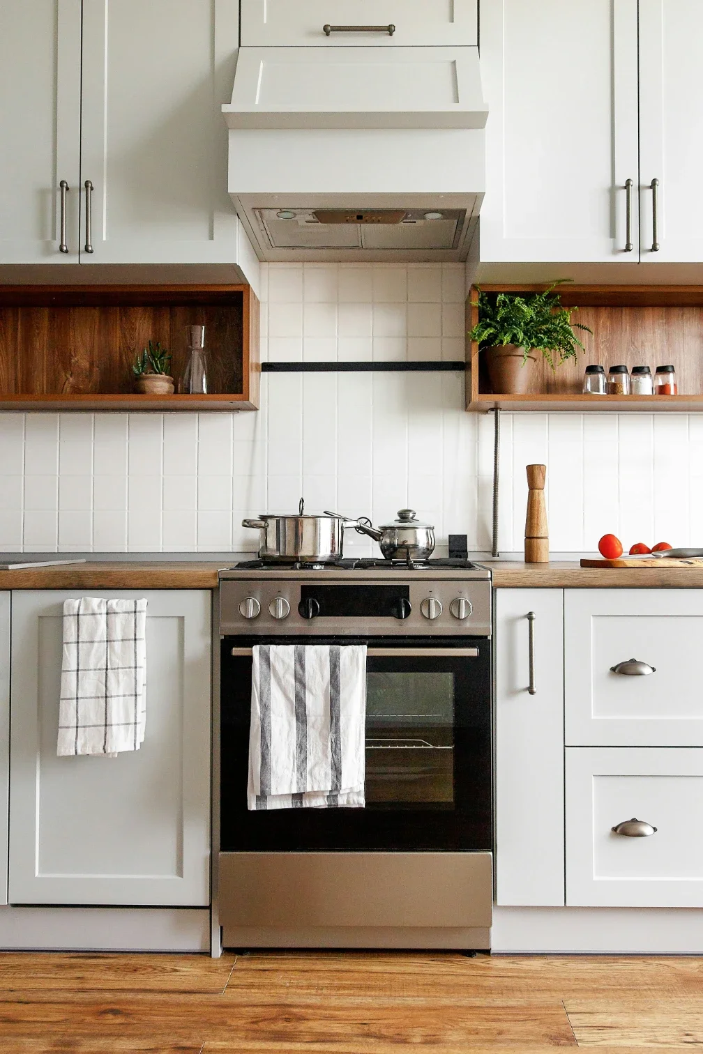 How to Keep Premium Kitchen Appliances Performing at Their Best