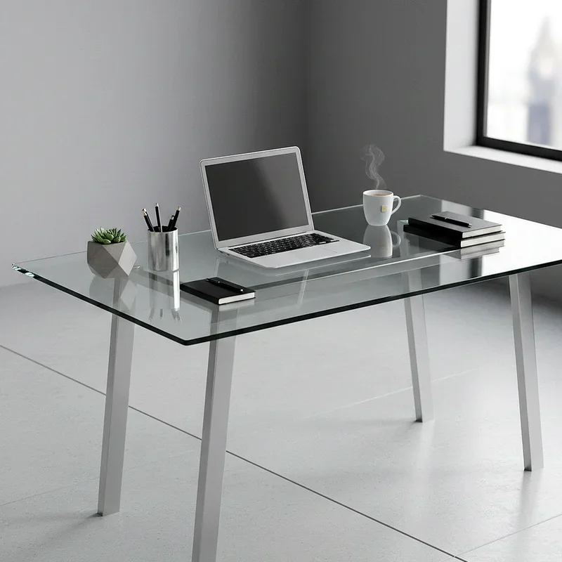 Office Desk Ideas