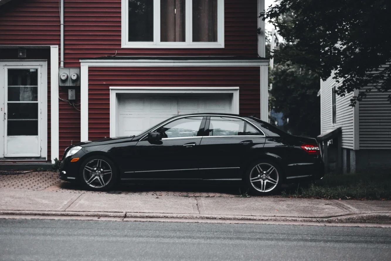 How To Choose A Garage Opener For Daily Home Ease