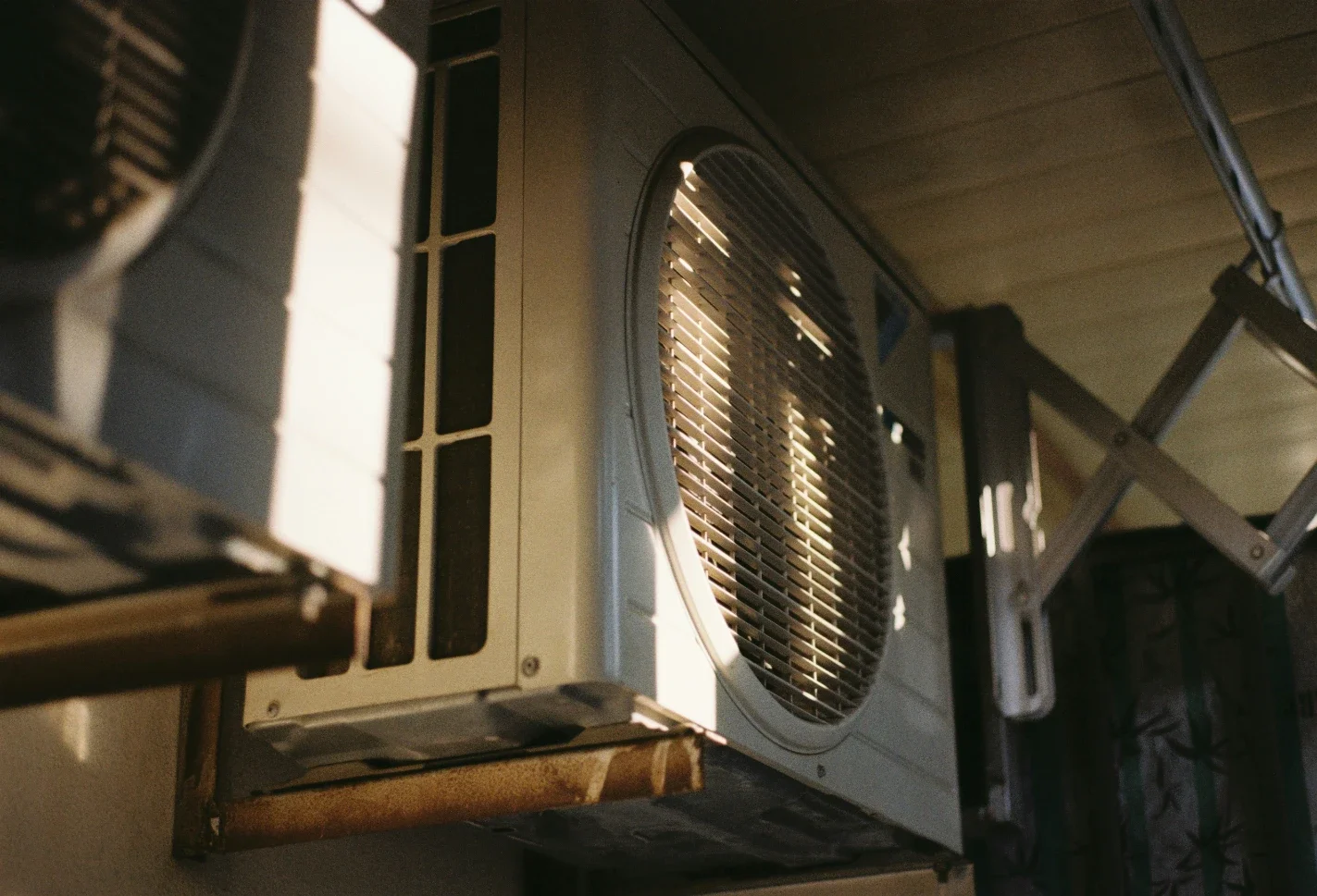 How HVAC Performance Impacts Workplace Comfort and Productivity
