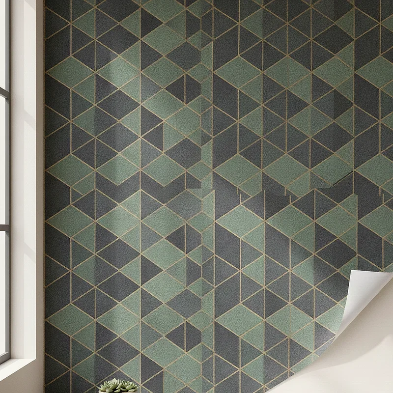 Office Wall Design Ideas