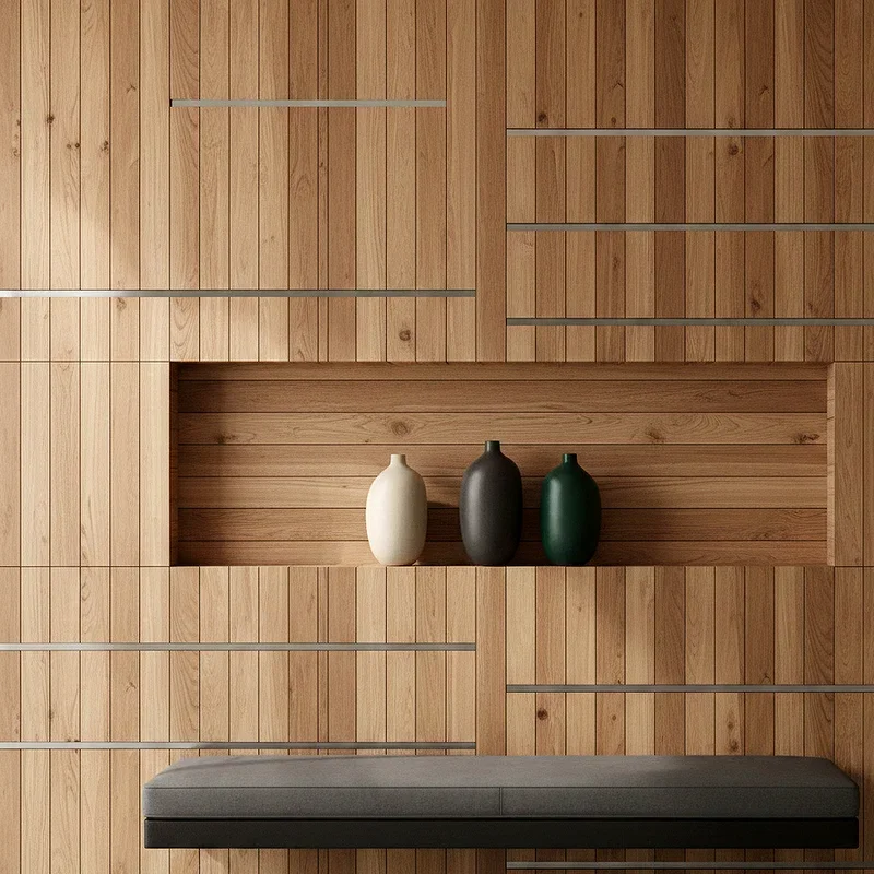 Office Wall Design Ideas