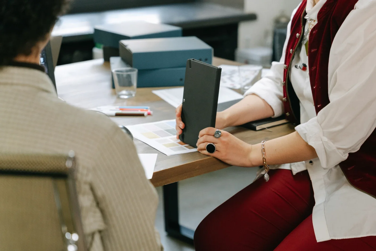 Smart Ways to Fund Your Business Without Wrecking Your Momentum