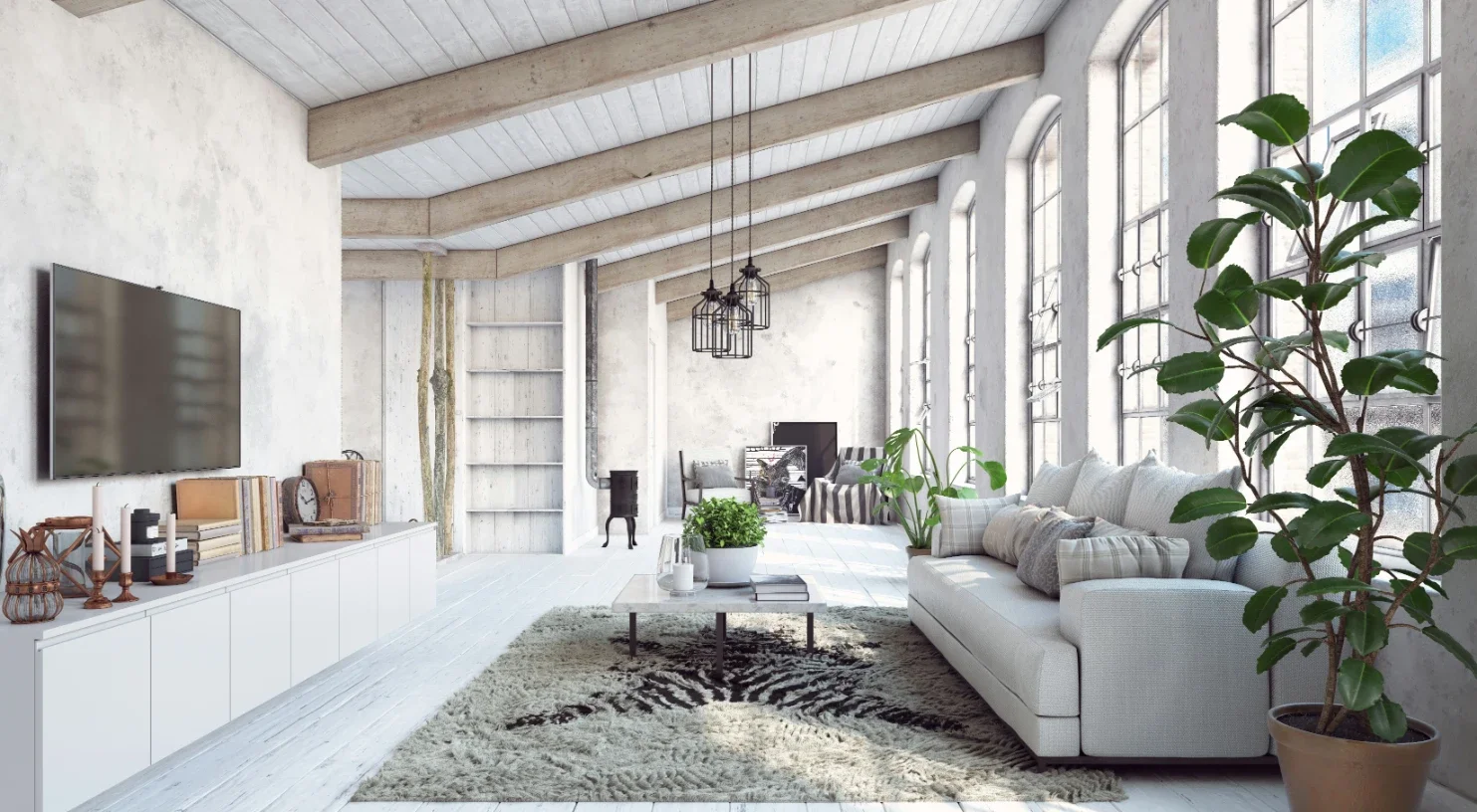 What Dust, Odors, and Airflow Problems Can Reveal About Your Air Ducts