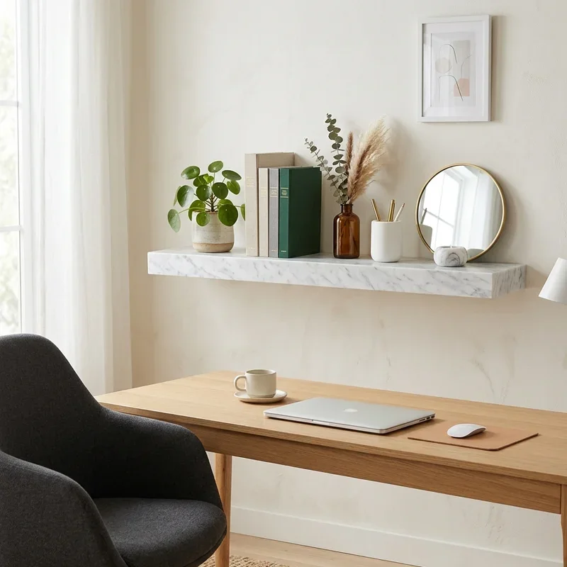 Chic Office Ideas