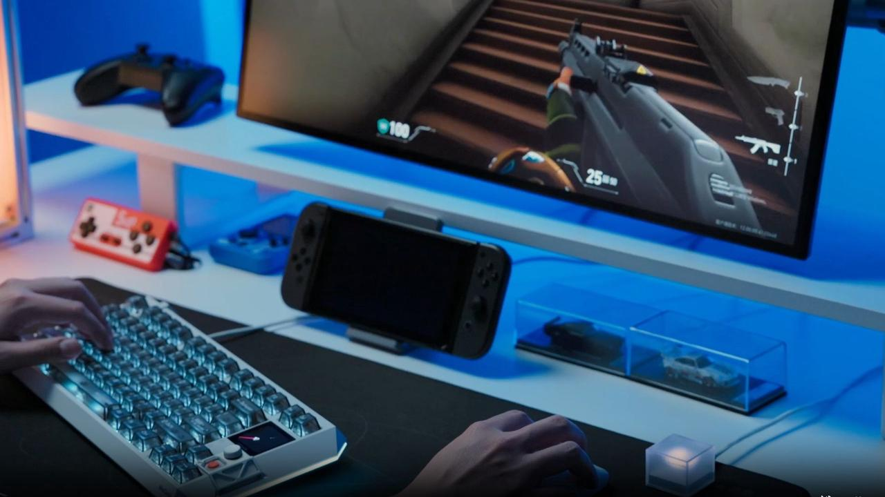 Best Hall Effect Keyboards in 2026: Are Magnetic Keyboards Worth It?