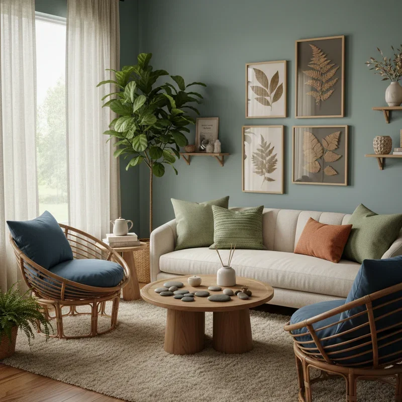 Nurse Office Decor Ideas