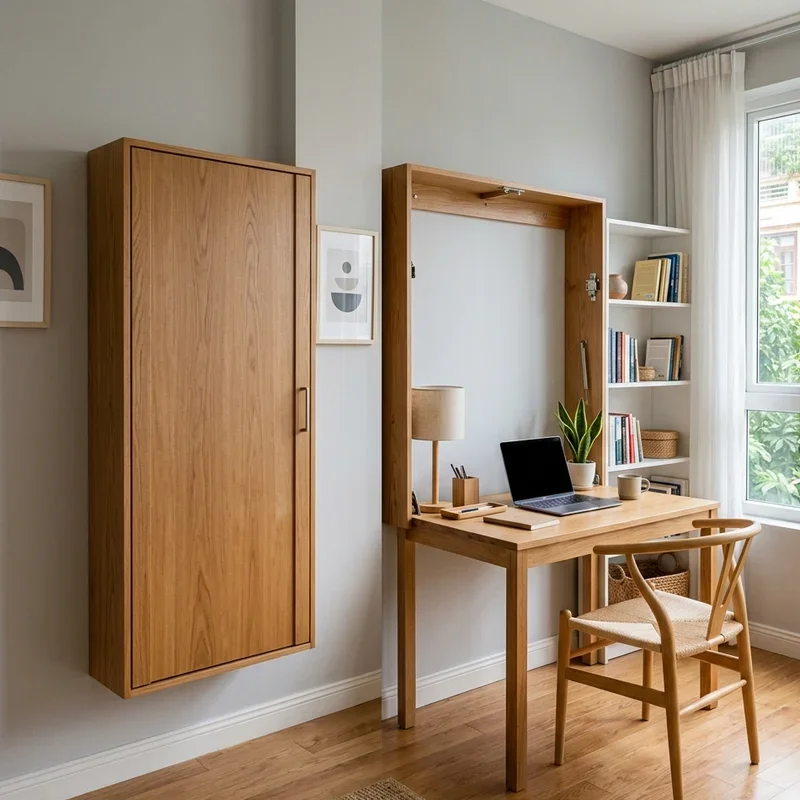 10x10 Office Layout Ideas