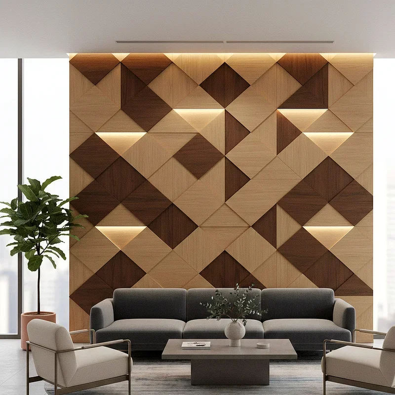 Office Waiting Room Ideas