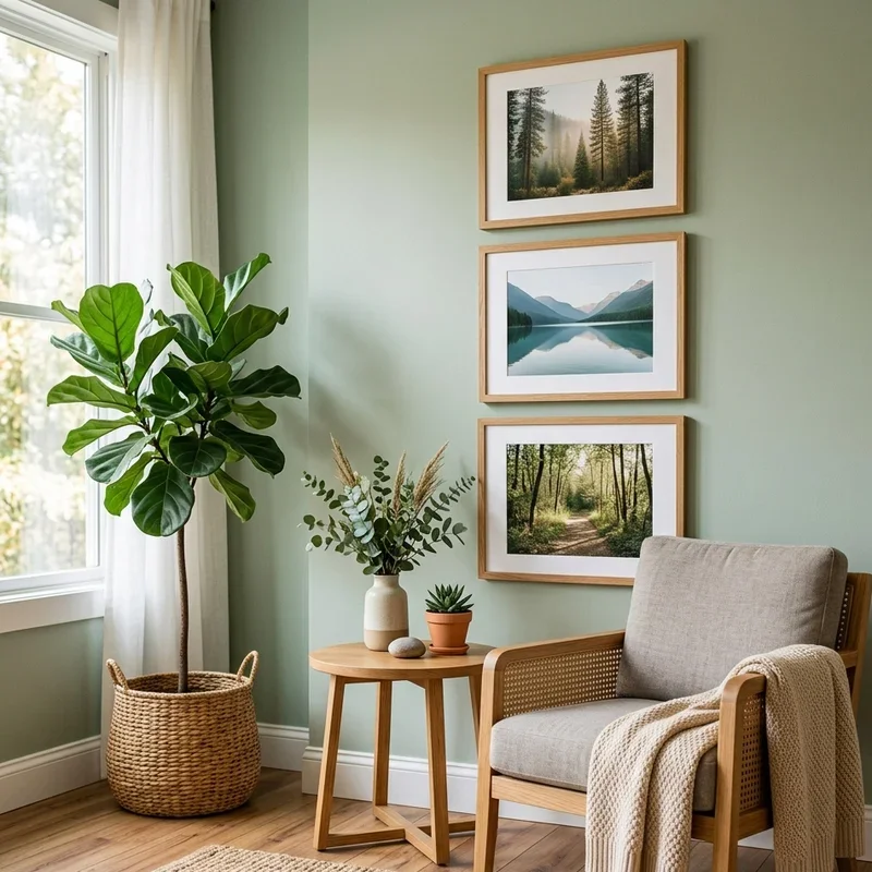 Medical Office Decor Ideas