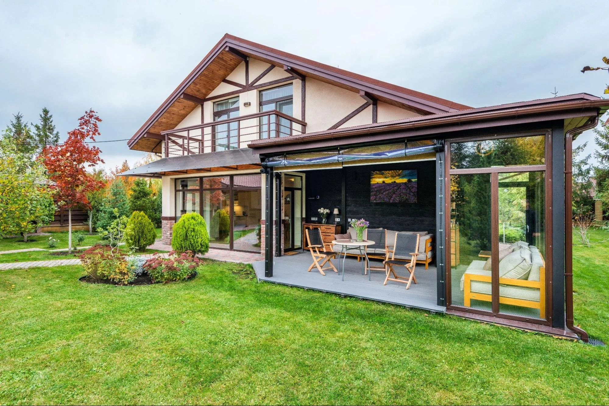7 Tips for Preventing Common Lawn Problems