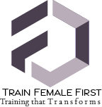 Women's Firearm &amp; Self Defense Training