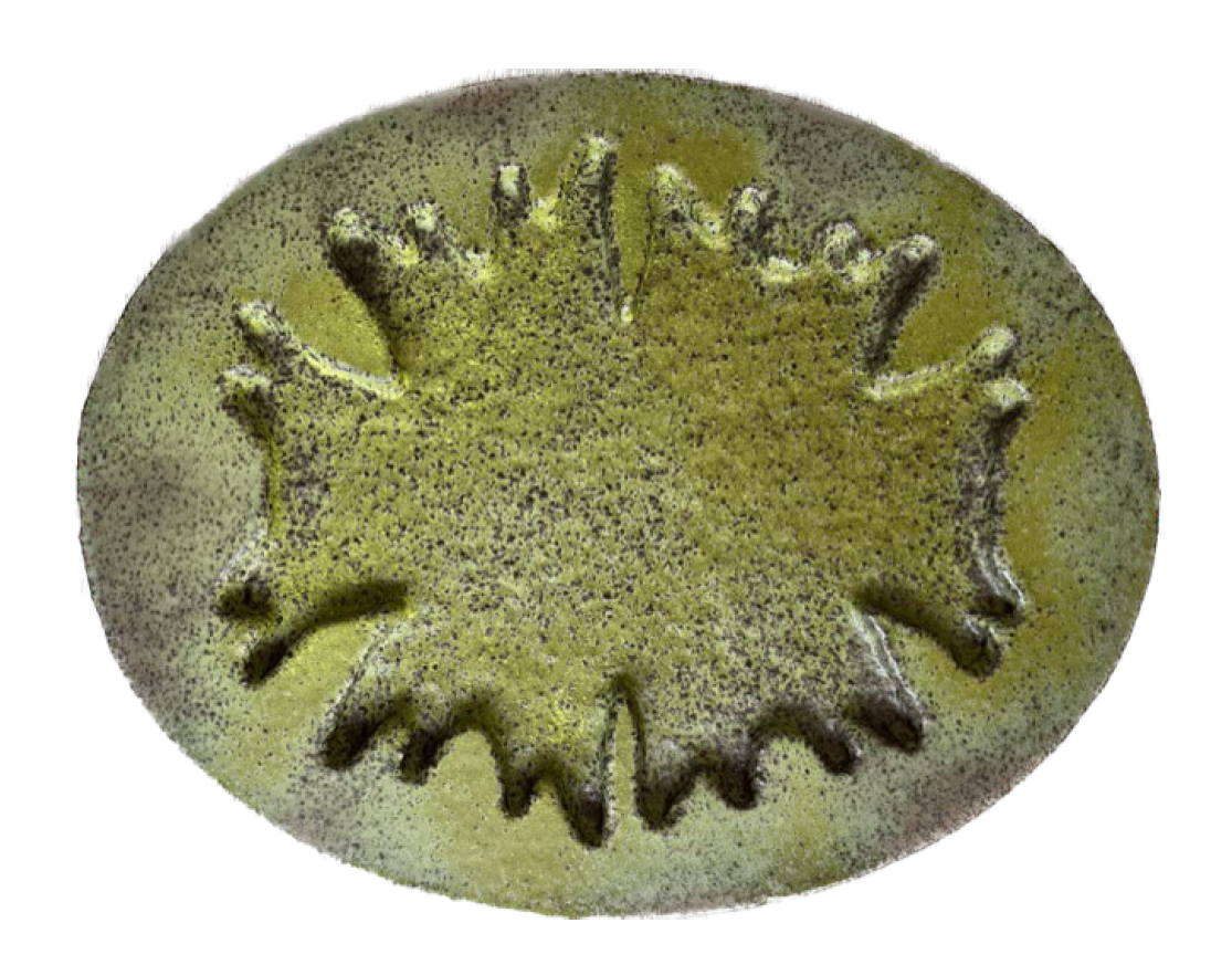 Skærmbillede 2024-08-30 164608.png