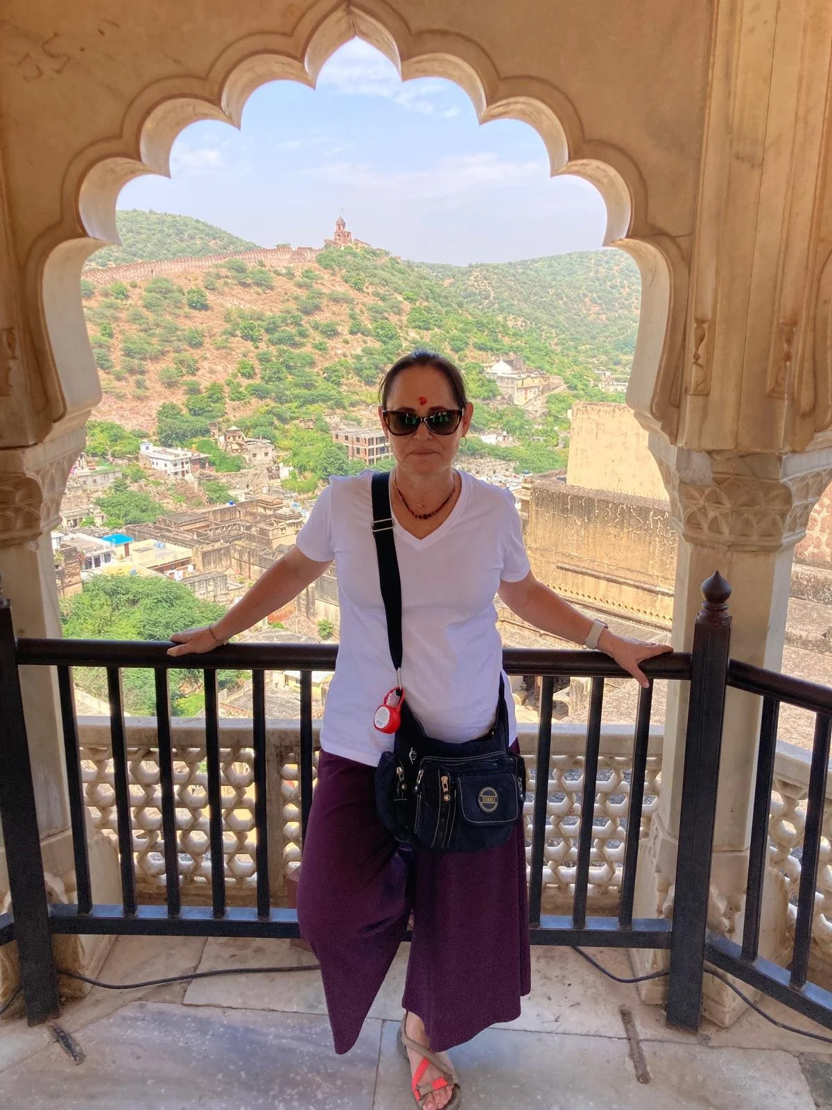 WhatsApp Image 2025-10-20 at 16.56.12_0d69c87e.jpg