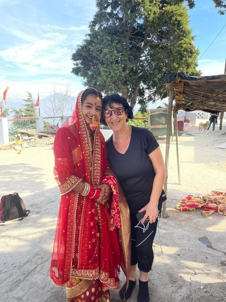 WhatsApp Image 2025-10-20 at 17.51.11_996f634c.jpg