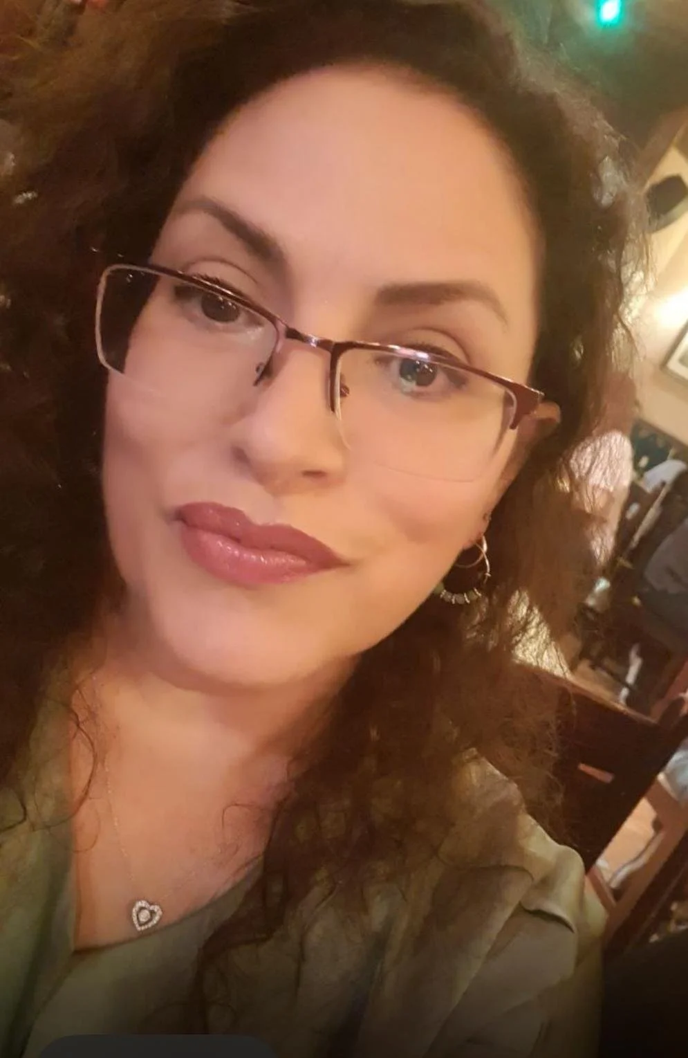 WhatsApp Image 2025-10-30 at 16.58.26_41bf38aa.jpg